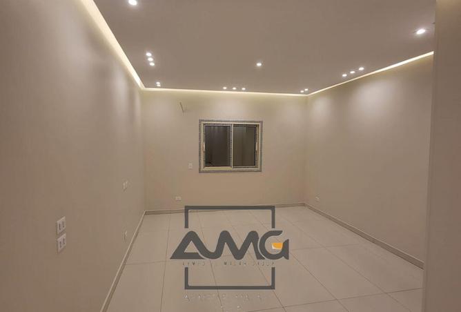 8504026 - صورة العقار 2