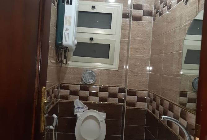 8218292 - الصورة الرئيسية للعقار