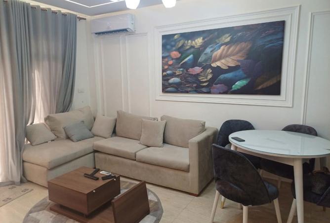 8022696 - صورة العقار 2