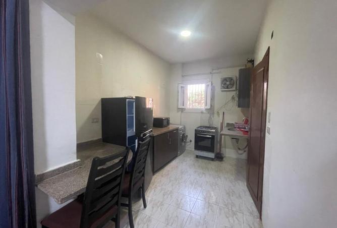 8106482 - Property Image 2