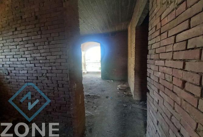 8149684 - صورة العقار 3