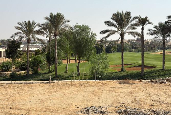 8297768 - صورة العقار 2