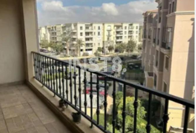 8266742 - Property Image 3