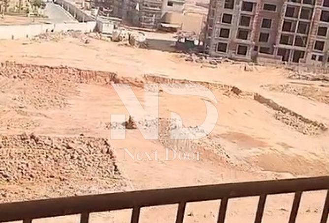 8492869 - صورة العقار 3