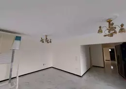 Duplex - 4 Bedrooms - 4 Bathrooms for sale in Al Maqsad - New Capital Compounds - New Capital City - Cairo