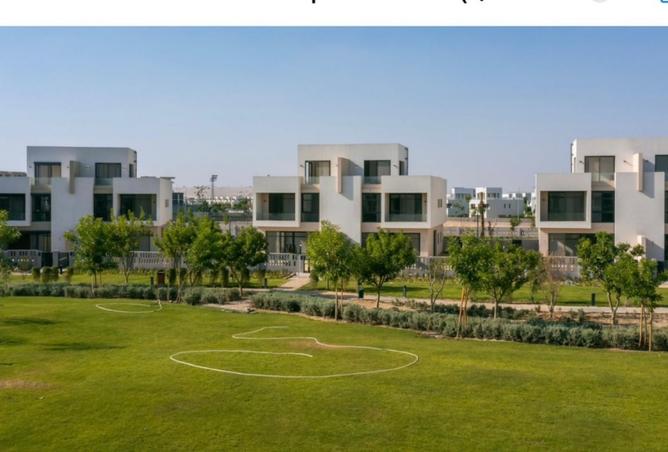 8212473 - صورة العقار 2