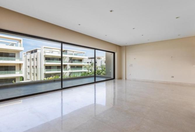 8403980 - Property Main Image