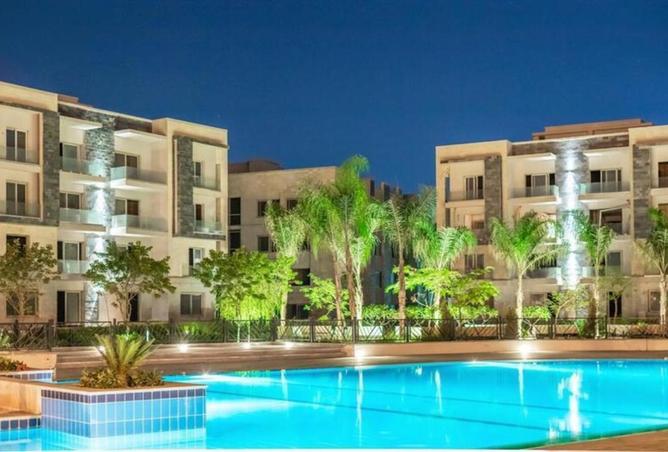 8427793 - صورة العقار 2