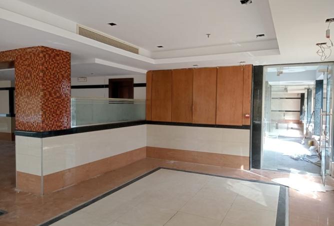 8251665 - Property Image 3