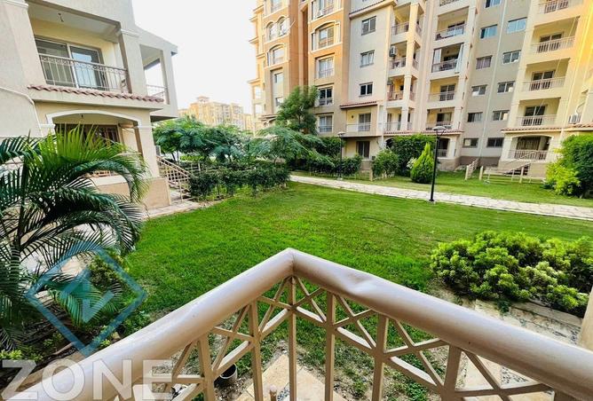 8089946 - الصورة الرئيسية للعقار