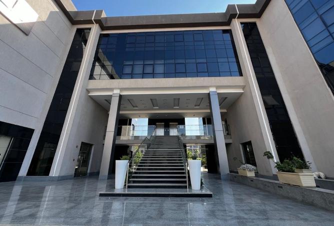 8285083 - Property Image 3