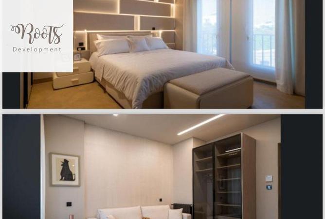 8436101 - Property Image 2