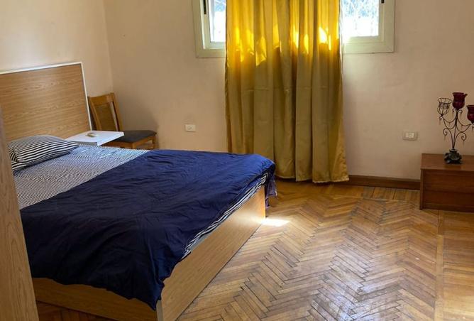 8491999 - صورة العقار 3