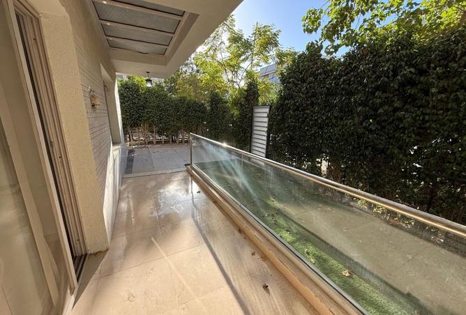 8401660 - Property Image 2