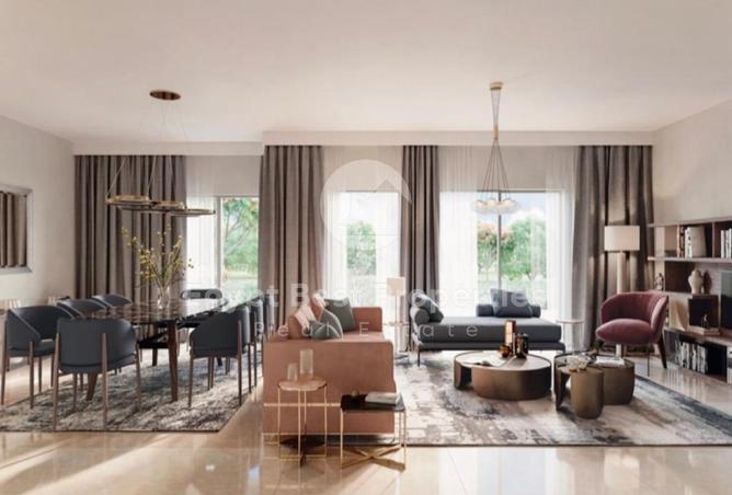 8180264 - Property Image 3