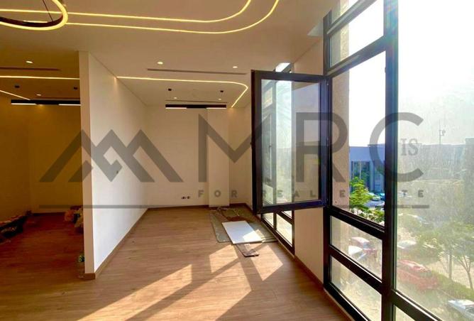 8434723 - صورة العقار 3