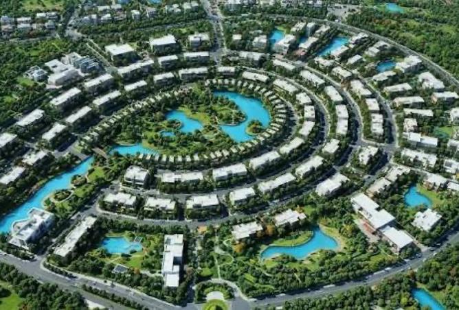 8318008 - Property Image 3