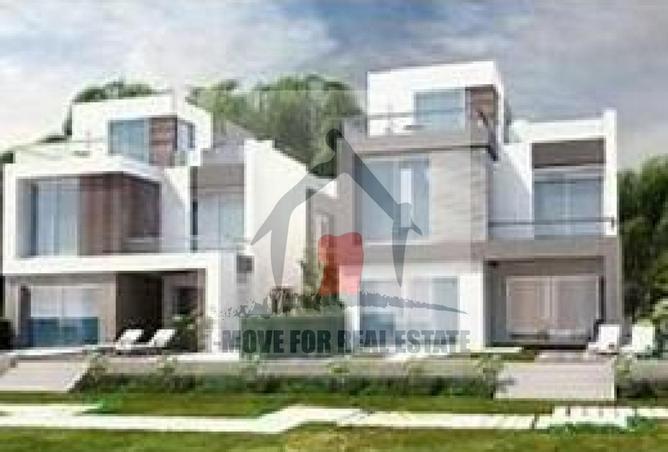 8081105 - Property Image 3