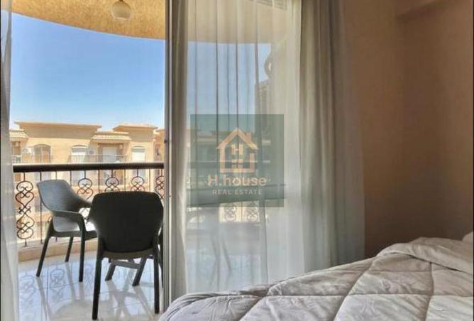 8229105 - Property Image 2