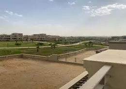 Villa - 6 Bedrooms - 7 Bathrooms for sale in Palm Hills Kattameya - El Katameya Compounds - El Katameya - New Cairo City - Cairo