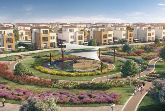 8095207 - Property Main Image