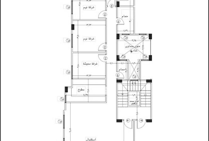 8339451 - صورة العقار 3
