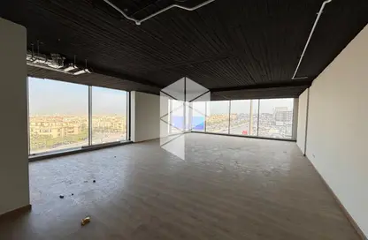 مساحات مكتبية - استوديو - 2 حمامات للايجار في جرانوي - كمبوندات التجمع الخامس - التجمع الخامس - مدينة القاهرة الجديدة - القاهرة