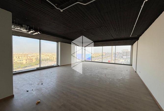 8394936 - الصورة الرئيسية للعقار