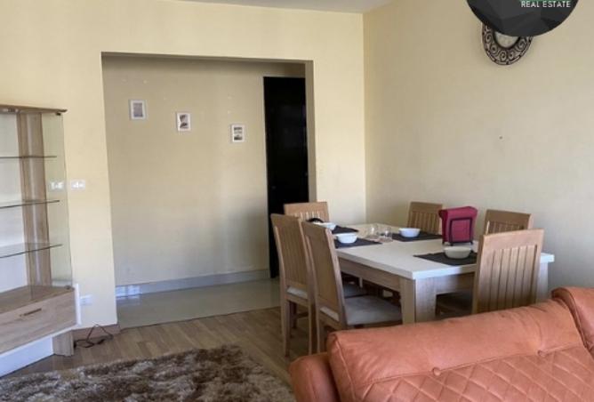 7494250 - Property Main Image