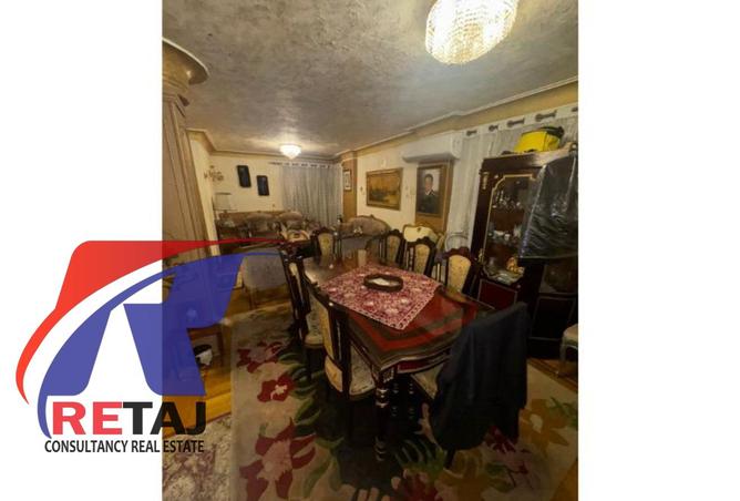 8023932 - Property Image 3