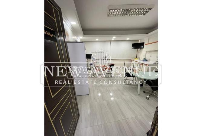 7973907 - Property Image 3