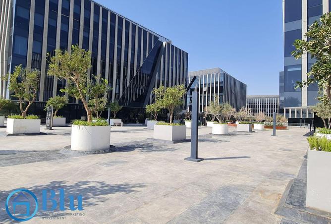 7940794 - Property Image 2