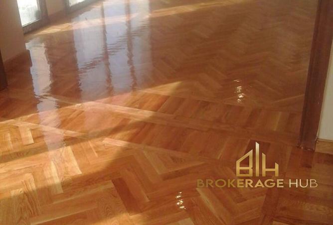 8414009 - Property Image 3