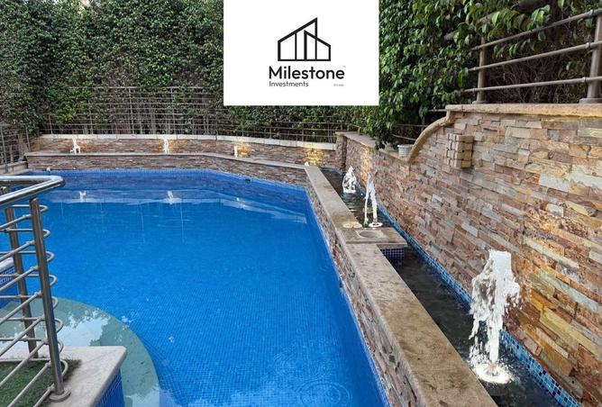 8540841 - Property Main Image