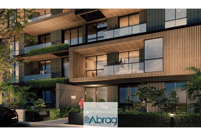 8145484 - Property Image 2