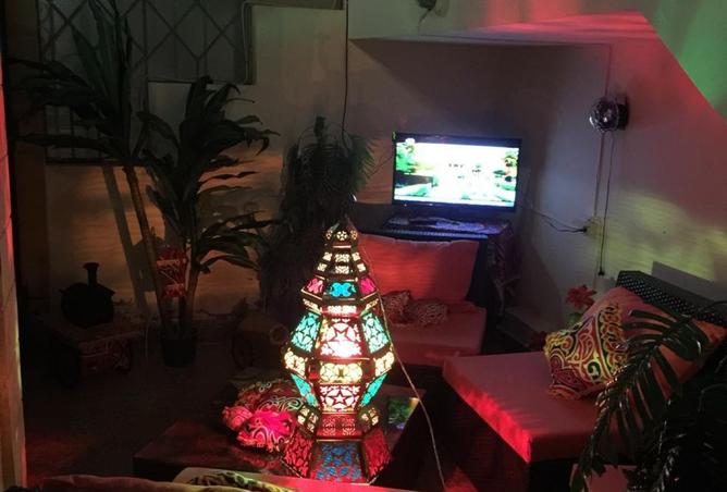 8350976 - صورة العقار 3