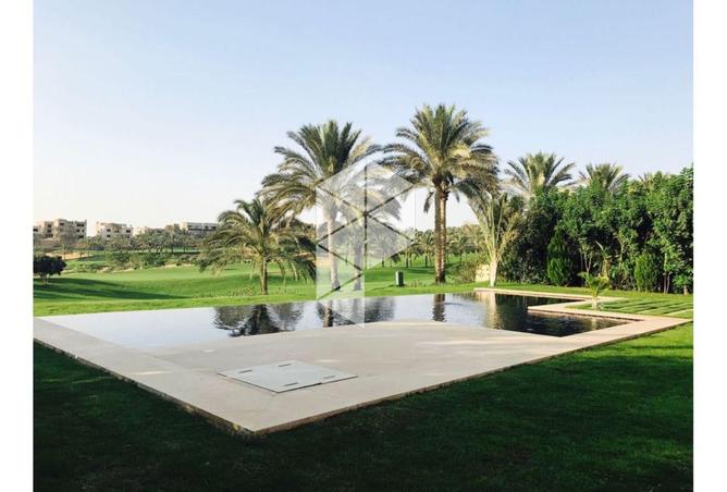 8151162 - الصورة الرئيسية للعقار