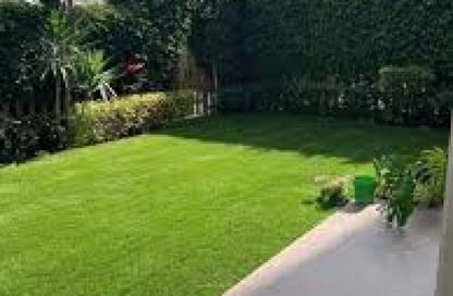 Apartment - 3 Bedrooms - 3 Bathrooms for sale in AlKarma Kay - Sheikh Zayed Compounds - Sheikh Zayed City - Giza
