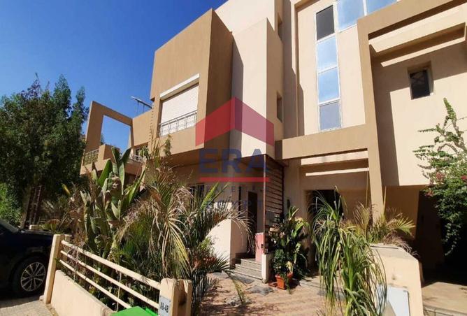 8017270 - الصورة الرئيسية للعقار