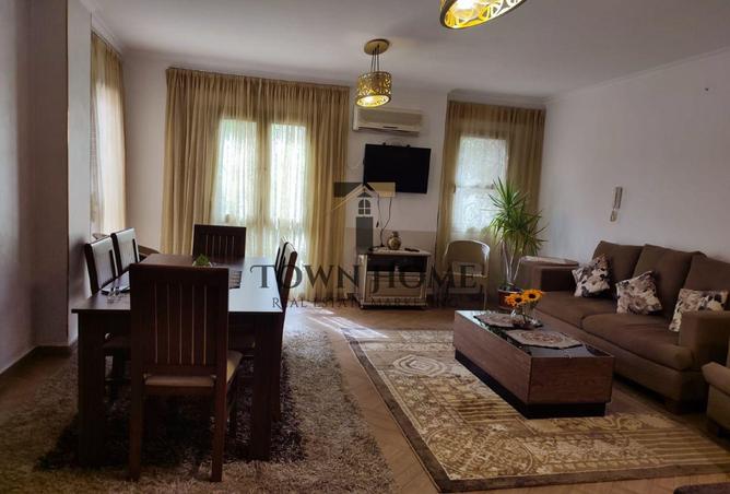 8276350 - الصورة الرئيسية للعقار