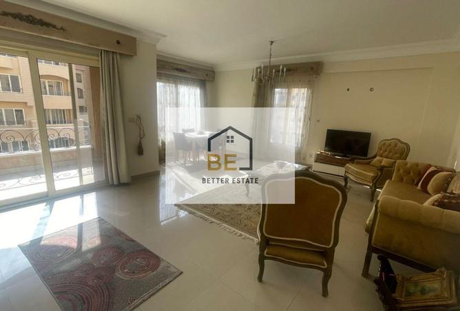 8502358 - Property Image 3