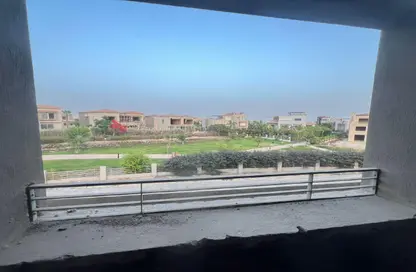 فيلا - 5 غرف نوم - 8 حمامات للبيع في بالم هيلز جولف اكستينشن - طريق الواحات - مدينة 6 أكتوبر - الجيزة