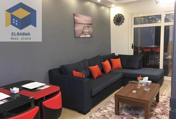 8153627 - صورة العقار 2
