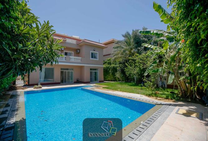 8544866 - صورة العقار 2