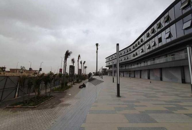 8277081 - صورة العقار 2