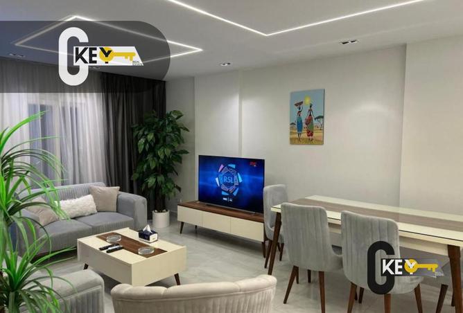 8215254 - Property Image 3