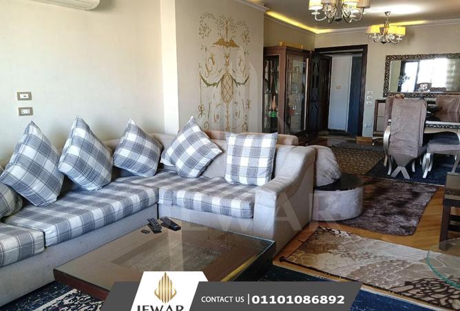 8172837 - صورة العقار 2