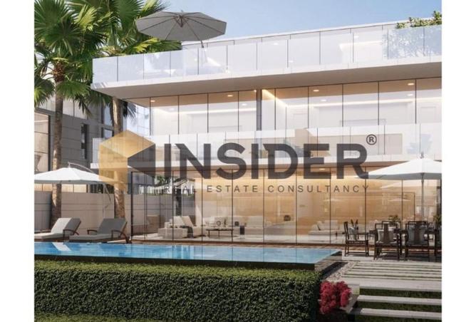 8467969 - Property Image 2