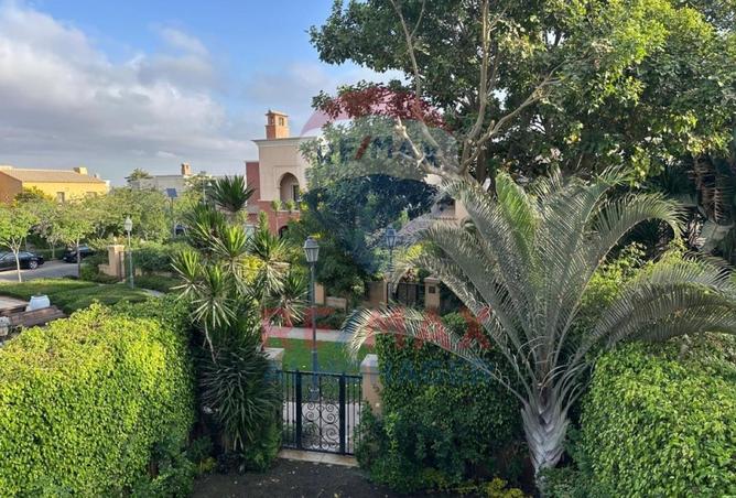 8397613 - صورة العقار 2