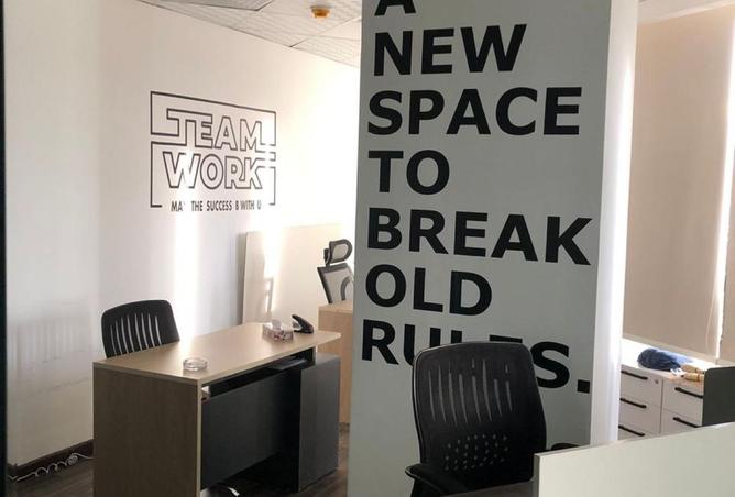 8208430 - الصورة الرئيسية للعقار